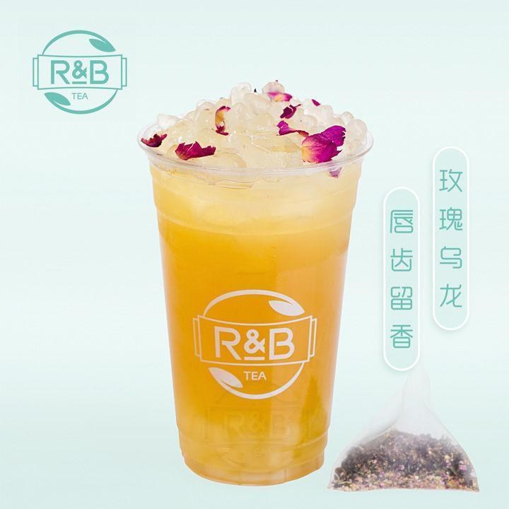 奶茶 rb巡茶2,拥有独立店铺(面积10平方米-20平方米;相关证照齐全
